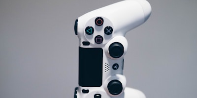 DOTA2国际邀请赛TI现场 - 冠军神盾在聚光灯下闪耀